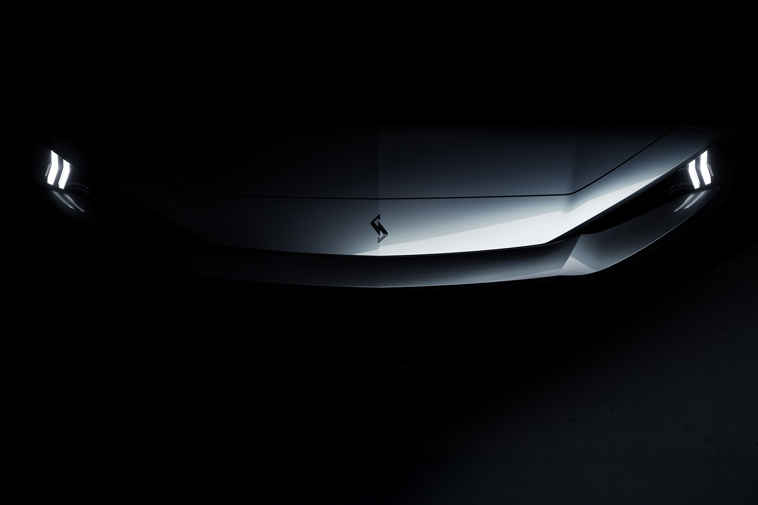 日産の長期ビジョンでAI企業へ大転換の狙いと勝算が見えた 〜 画像26