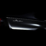 【画像】日産が自らの「在り方」を再定義！　「AIを使った知能を提供する会社」として再出発する!! 〜 画像27