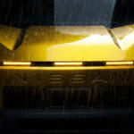 【画像】日産が自らの「在り方」を再定義！　「AIを使った知能を提供する会社」として再出発する!! 〜 画像28