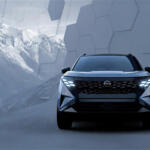 【画像】日産が自らの「在り方」を再定義！　「AIを使った知能を提供する会社」として再出発する!! 〜 画像29