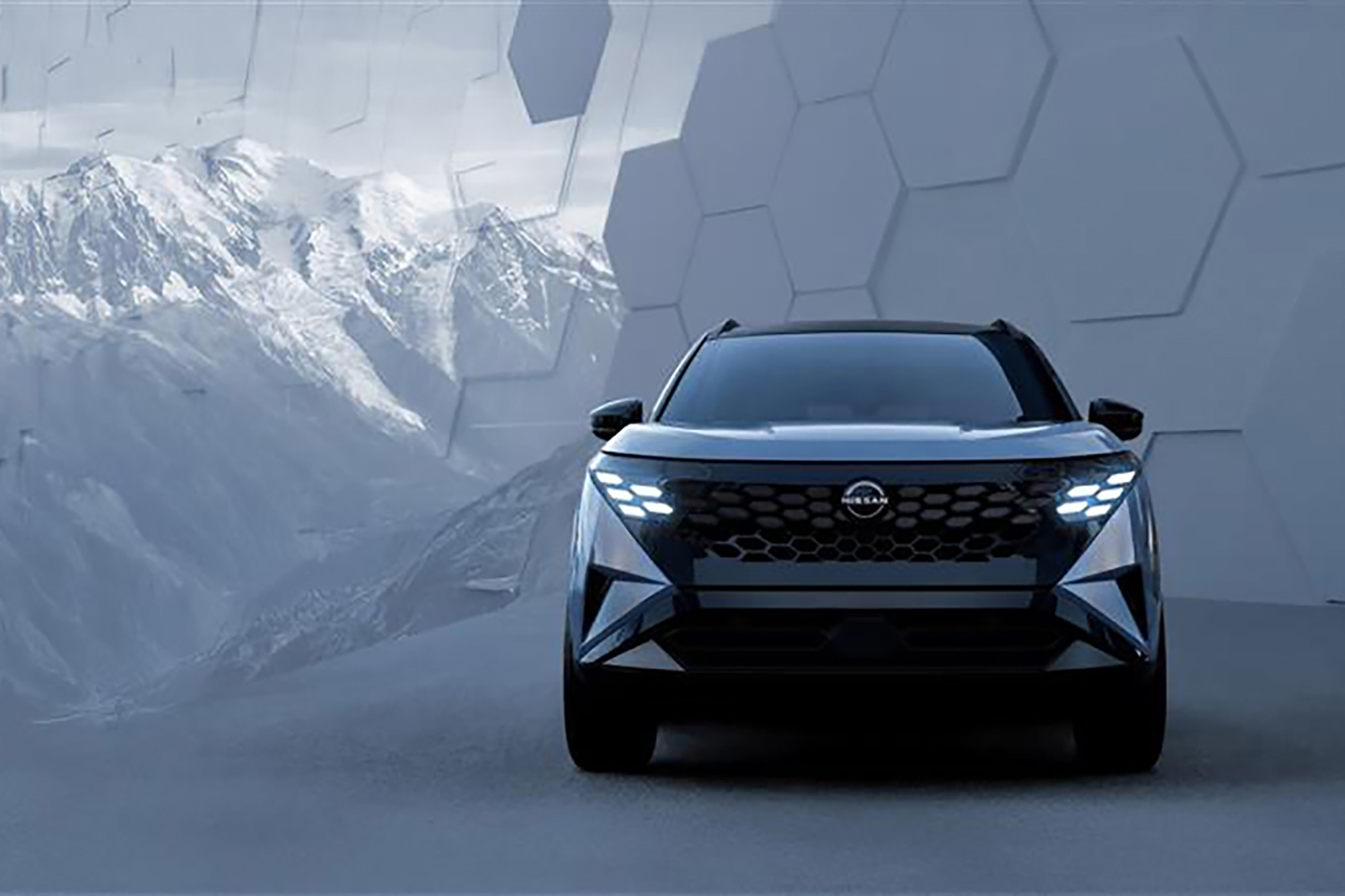 日産の長期ビジョンでAI企業へ大転換の狙いと勝算が見えた 〜 画像29