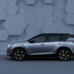 【画像】日産が自らの「在り方」を再定義！　「AIを使った知能を提供する会社」として再出発する!! 〜 画像30