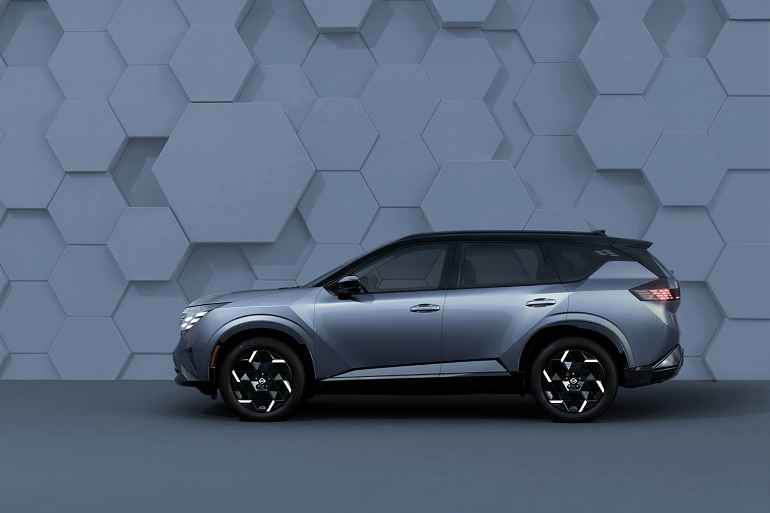 日産の長期ビジョンでAI企業へ大転換の狙いと勝算が見えた 〜 画像30