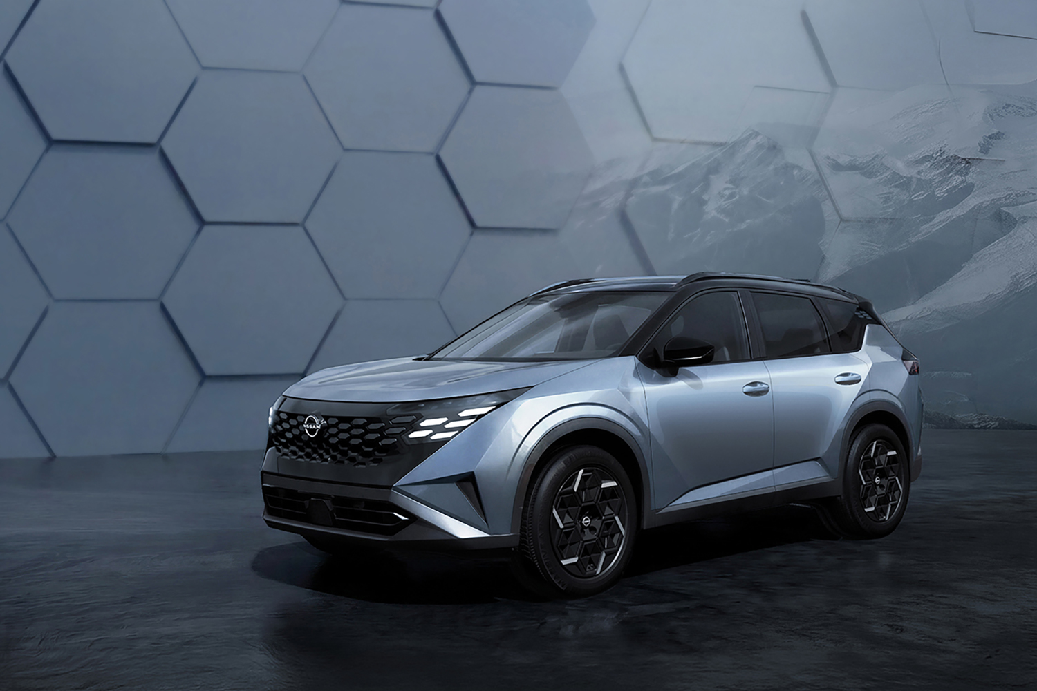 日産の長期ビジョンでAI企業へ大転換の狙いと勝算が見えた 〜 画像31