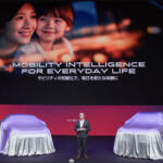 【画像】日産が自らの「在り方」を再定義！　「AIを使った知能を提供する会社」として再出発する!! 〜 画像32