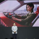 【画像】日産が自らの「在り方」を再定義！　「AIを使った知能を提供する会社」として再出発する!! 〜 画像33