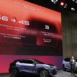 【画像】日産が自らの「在り方」を再定義！　「AIを使った知能を提供する会社」として再出発する!! 〜 画像34