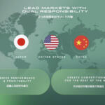 【画像】日産が自らの「在り方」を再定義！　「AIを使った知能を提供する会社」として再出発する!! 〜 画像35