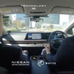 【画像】日産が自らの「在り方」を再定義！　「AIを使った知能を提供する会社」として再出発する!! 〜 画像37