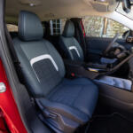 【画像】【試乗】乗ればわかる「魔法の絨毯」にうっとり！　新型シトロエンＣ５エアクロスの乗り心地が別次元すぎる 〜 画像11