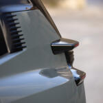 【画像】【試乗】乗ればわかる「魔法の絨毯」にうっとり！　新型シトロエンＣ５エアクロスの乗り心地が別次元すぎる 〜 画像15