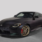 【画像】日産の伝説的ボディカラー「ミッドナイトパープル」色のフェアレディＺが海外で発売だと!?　北米と豪州で登場した「ヘリテージエディション」のうらやましすぎる中身 〜 画像1