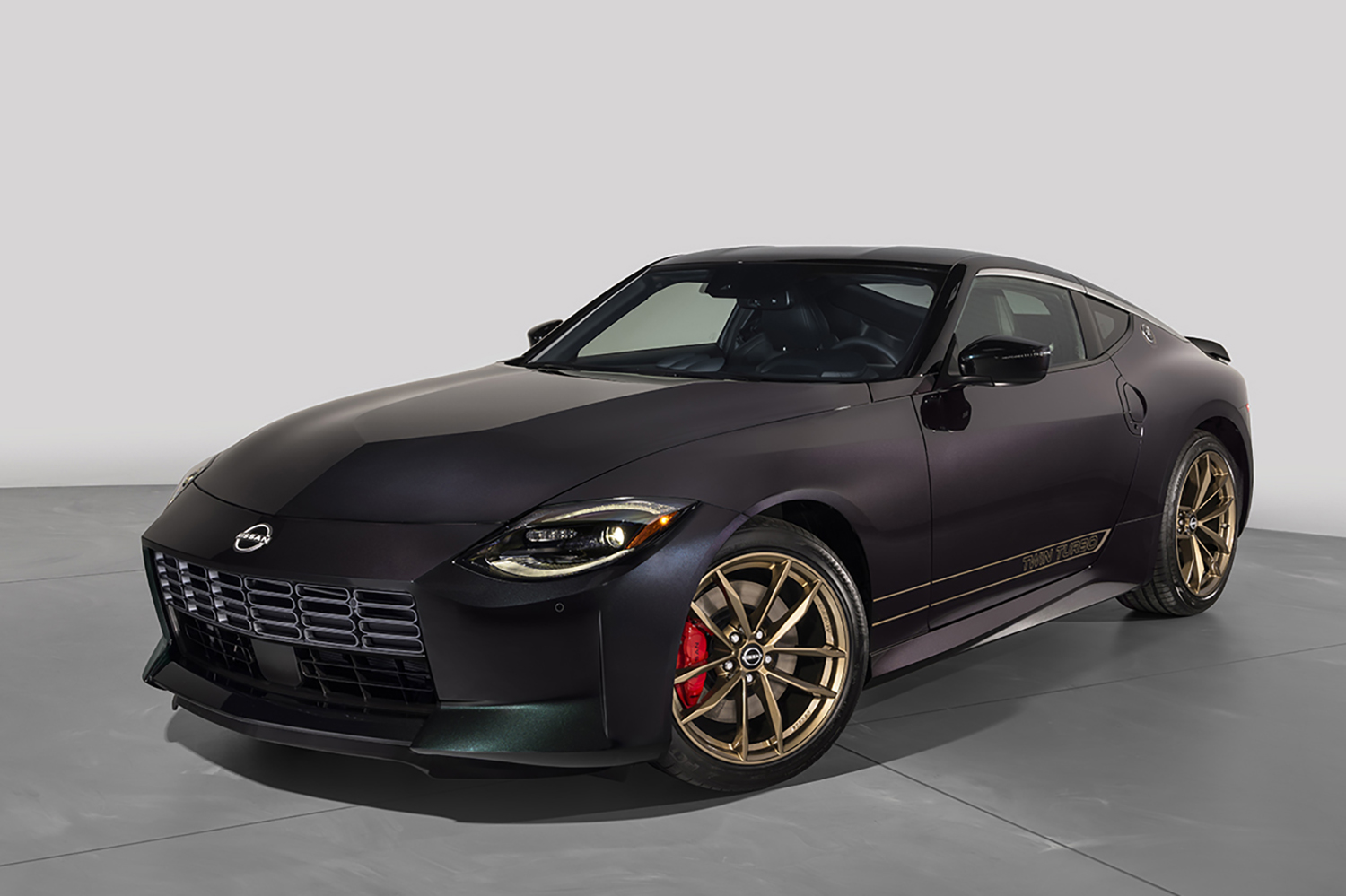 20260420_z_heritageedition_001 〜 画像1