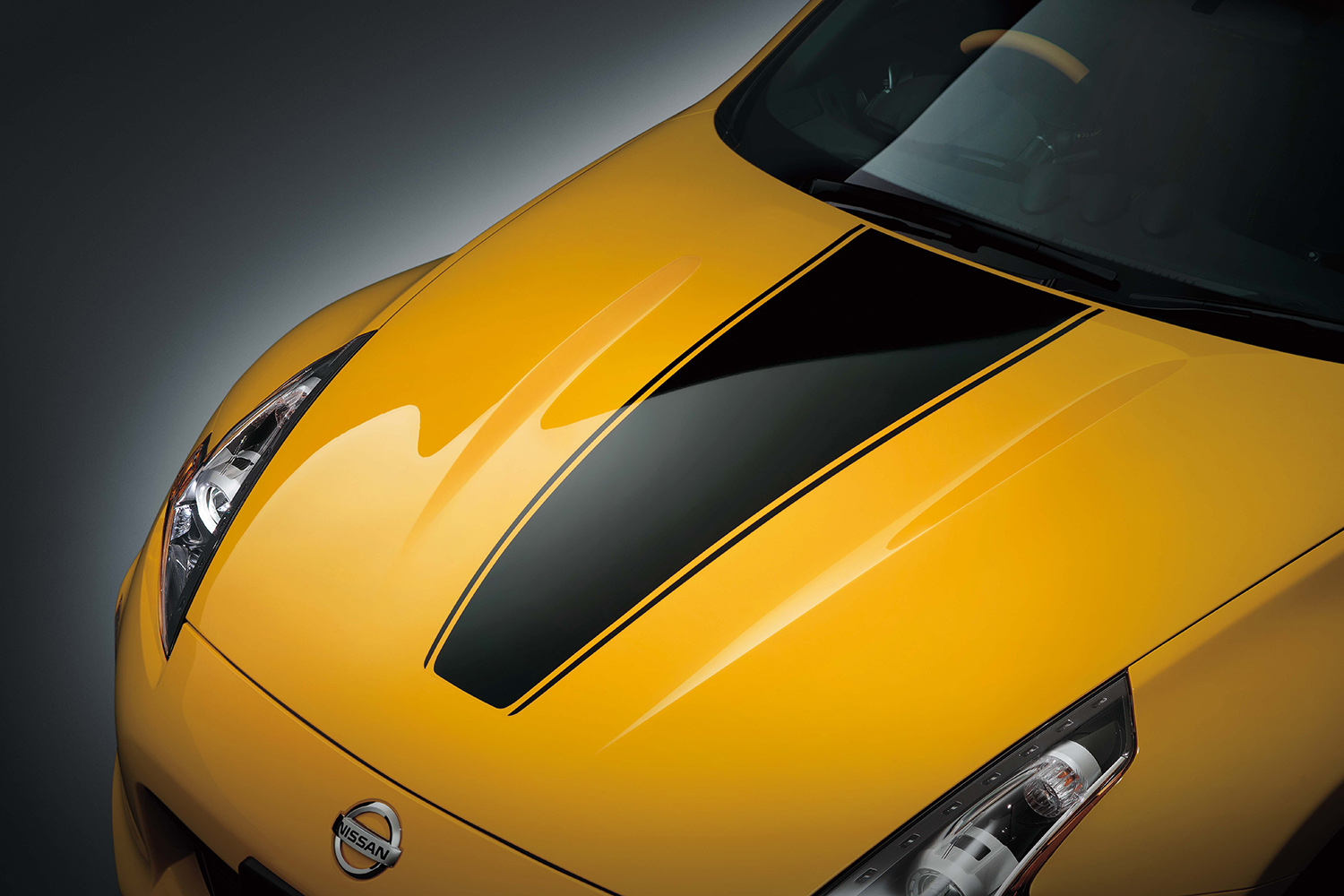 20260420_z_heritageedition_002 〜 画像2