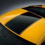 【画像】日産の伝説的ボディカラー「ミッドナイトパープル」色のフェアレディＺが海外で発売だと!?　北米と豪州で登場した「ヘリテージエディション」のうらやましすぎる中身 〜 画像3