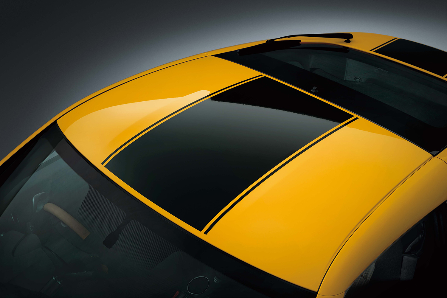 20260420_z_heritageedition_003 〜 画像3