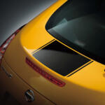 【画像】日産の伝説的ボディカラー「ミッドナイトパープル」色のフェアレディＺが海外で発売だと!?　北米と豪州で登場した「ヘリテージエディション」のうらやましすぎる中身 〜 画像4