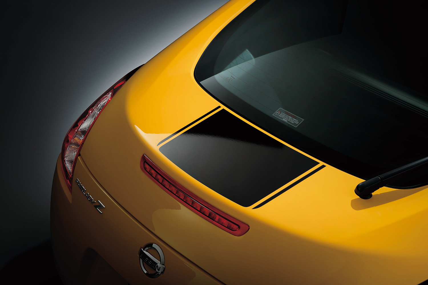 20260420_z_heritageedition_004 〜 画像4