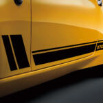 【画像】日産の伝説的ボディカラー「ミッドナイトパープル」色のフェアレディＺが海外で発売だと!?　北米と豪州で登場した「ヘリテージエディション」のうらやましすぎる中身 〜 画像5