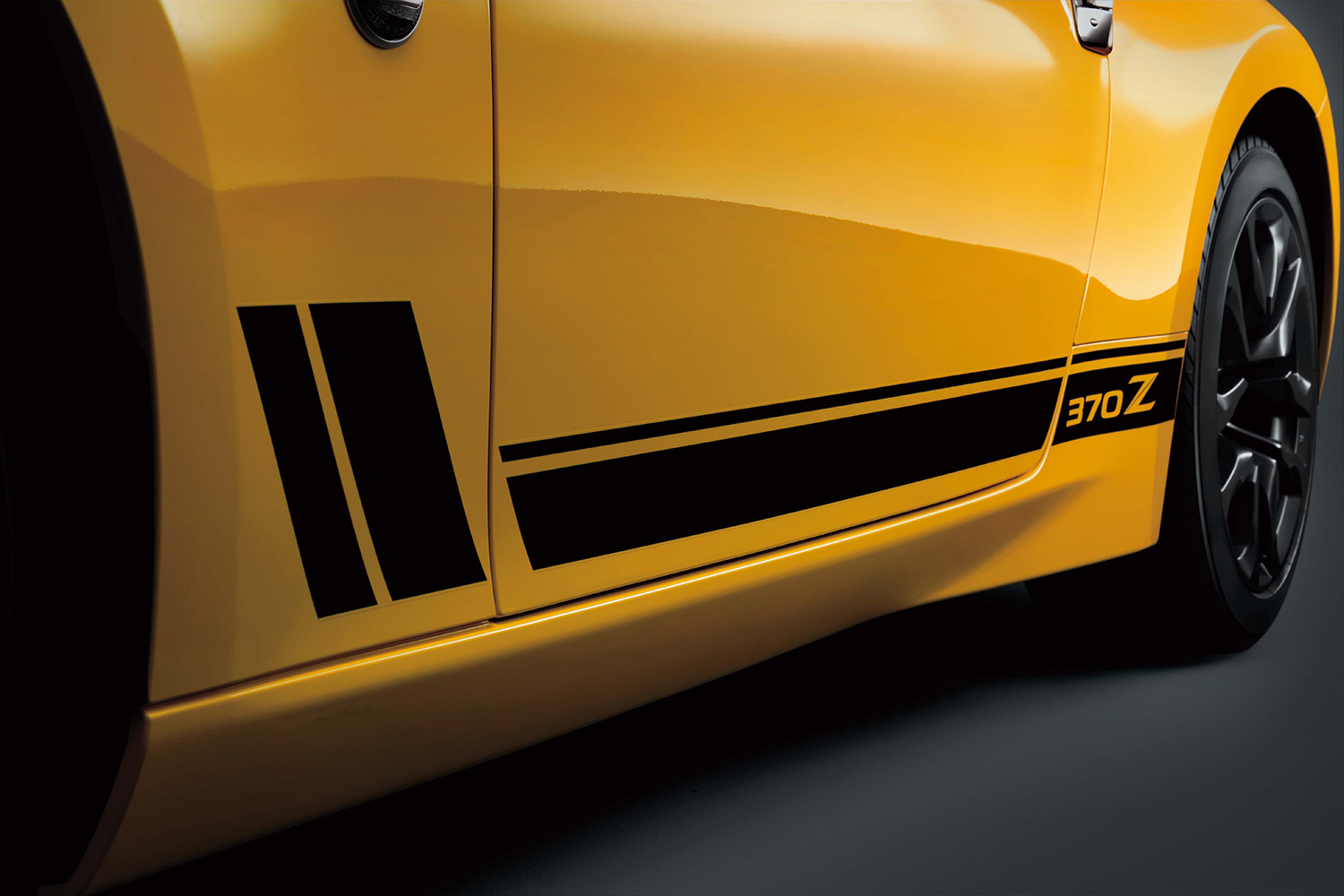 20260420_z_heritageedition_005 〜 画像5