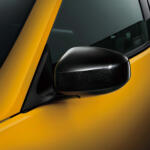 【画像】日産の伝説的ボディカラー「ミッドナイトパープル」色のフェアレディＺが海外で発売だと!?　北米と豪州で登場した「ヘリテージエディション」のうらやましすぎる中身 〜 画像6