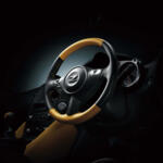 【画像】日産の伝説的ボディカラー「ミッドナイトパープル」色のフェアレディＺが海外で発売だと!?　北米と豪州で登場した「ヘリテージエディション」のうらやましすぎる中身 〜 画像7