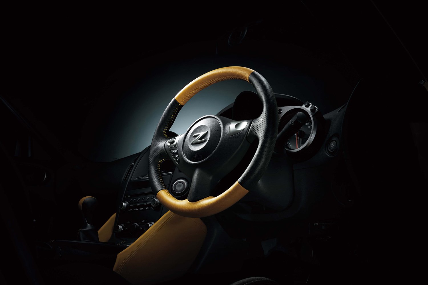 20260420_z_heritageedition_007 〜 画像7