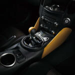 【画像】日産の伝説的ボディカラー「ミッドナイトパープル」色のフェアレディＺが海外で発売だと!?　北米と豪州で登場した「ヘリテージエディション」のうらやましすぎる中身 〜 画像8