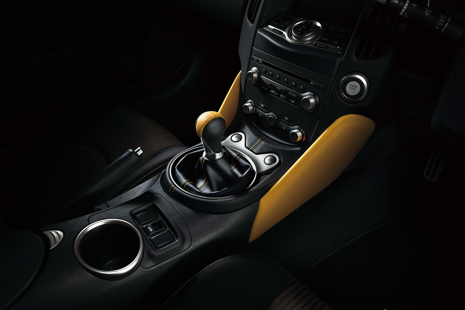 20260420_z_heritageedition_008 〜 画像8