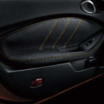 【画像】日産の伝説的ボディカラー「ミッドナイトパープル」色のフェアレディＺが海外で発売だと!?　北米と豪州で登場した「ヘリテージエディション」のうらやましすぎる中身 〜 画像9