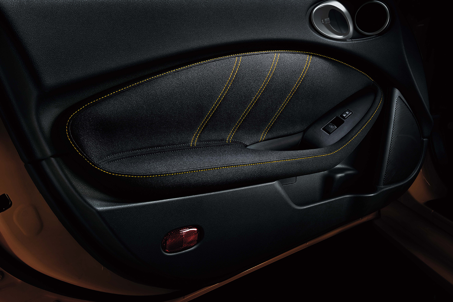 20260420_z_heritageedition_009 〜 画像9