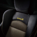 【画像】日産の伝説的ボディカラー「ミッドナイトパープル」色のフェアレディＺが海外で発売だと!?　北米と豪州で登場した「ヘリテージエディション」のうらやましすぎる中身 〜 画像10