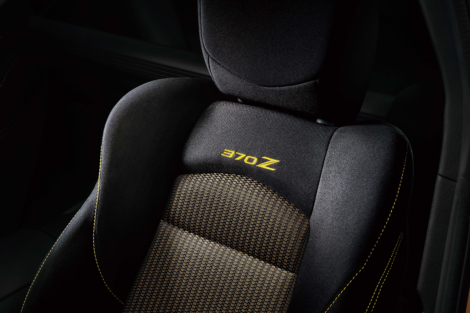 20260420_z_heritageedition_010 〜 画像10