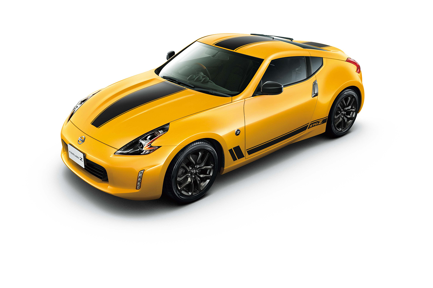 20260420_z_heritageedition_011 〜 画像11