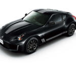 【画像】日産の伝説的ボディカラー「ミッドナイトパープル」色のフェアレディＺが海外で発売だと!?　北米と豪州で登場した「ヘリテージエディション」のうらやましすぎる中身 〜 画像12