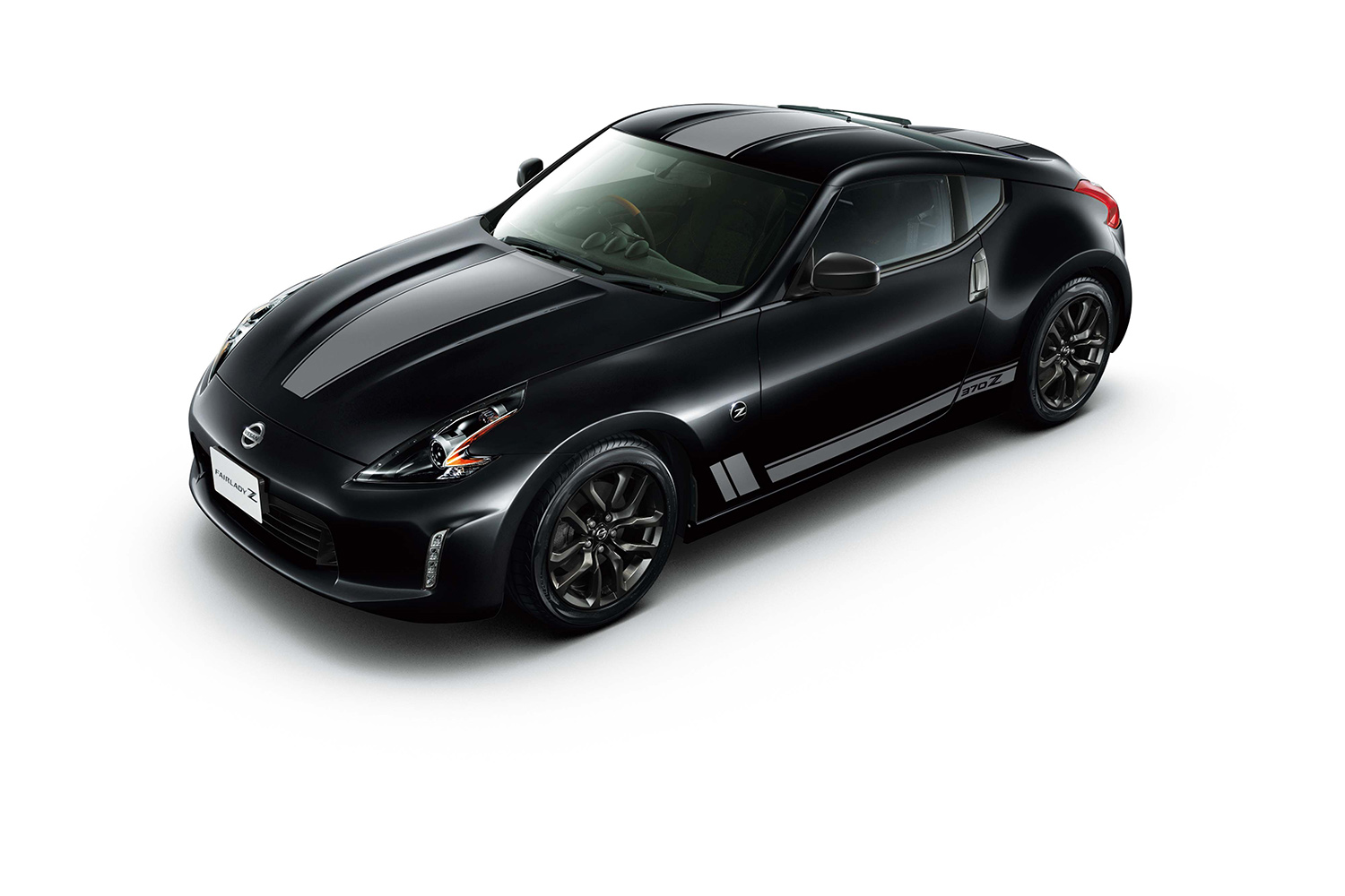 20260420_z_heritageedition_012 〜 画像12