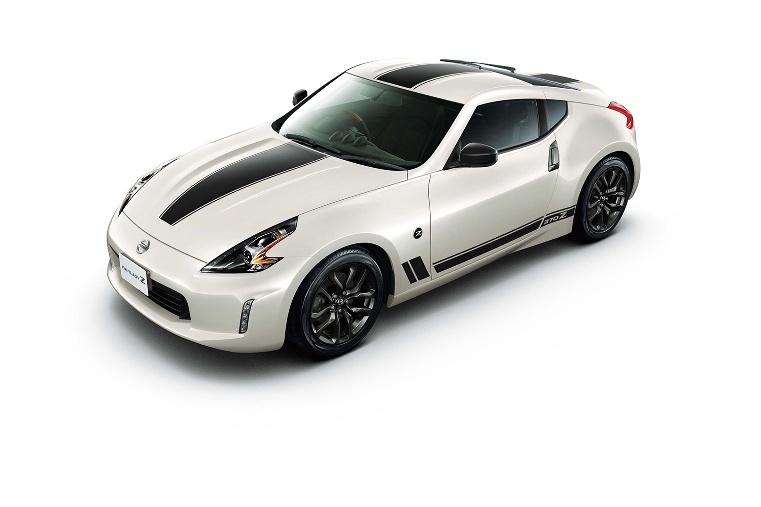 20260420_z_heritageedition_013 〜 画像13