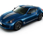 【画像】日産の伝説的ボディカラー「ミッドナイトパープル」色のフェアレディＺが海外で発売だと!?　北米と豪州で登場した「ヘリテージエディション」のうらやましすぎる中身 〜 画像14