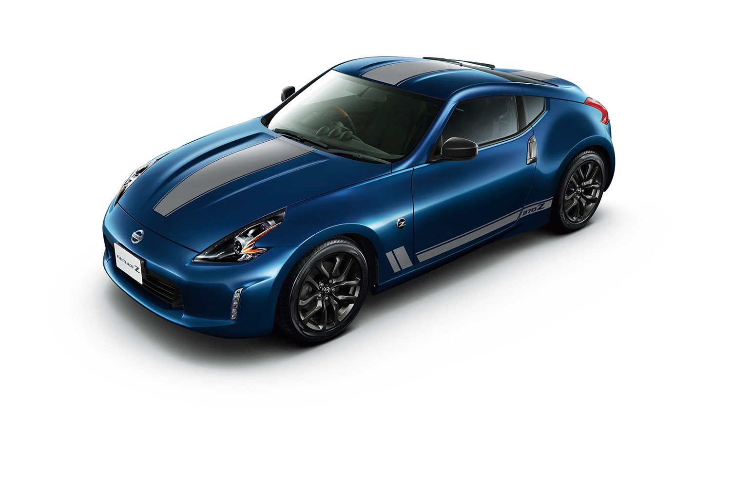 20260420_z_heritageedition_014 〜 画像14