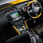 【画像】日産の伝説的ボディカラー「ミッドナイトパープル」色のフェアレディＺが海外で発売だと!?　北米と豪州で登場した「ヘリテージエディション」のうらやましすぎる中身 〜 画像15