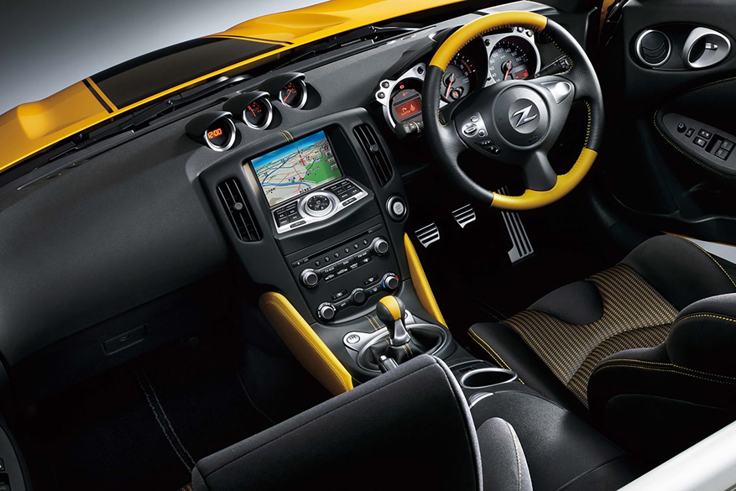 20260420_z_heritageedition_015 〜 画像15