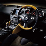 【画像】日産の伝説的ボディカラー「ミッドナイトパープル」色のフェアレディＺが海外で発売だと!?　北米と豪州で登場した「ヘリテージエディション」のうらやましすぎる中身 〜 画像16