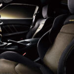 【画像】日産の伝説的ボディカラー「ミッドナイトパープル」色のフェアレディＺが海外で発売だと!?　北米と豪州で登場した「ヘリテージエディション」のうらやましすぎる中身 〜 画像17