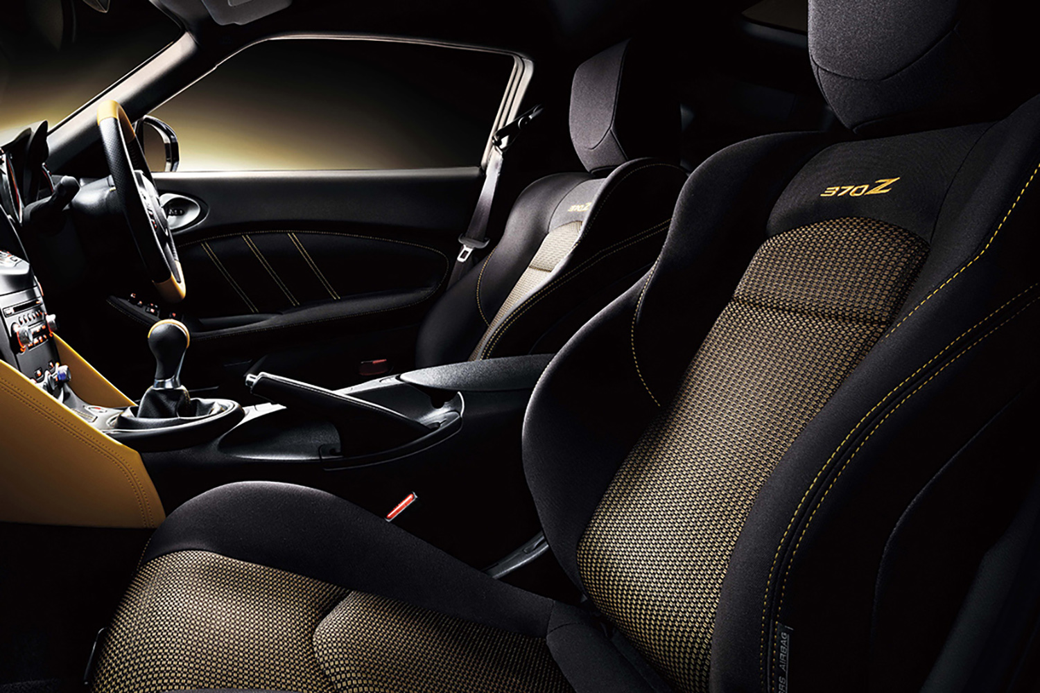 20260420_z_heritageedition_017 〜 画像17