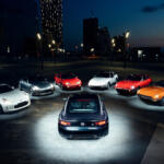 【画像】日産の伝説的ボディカラー「ミッドナイトパープル」色のフェアレディＺが海外で発売だと!?　北米と豪州で登場した「ヘリテージエディション」のうらやましすぎる中身 〜 画像18