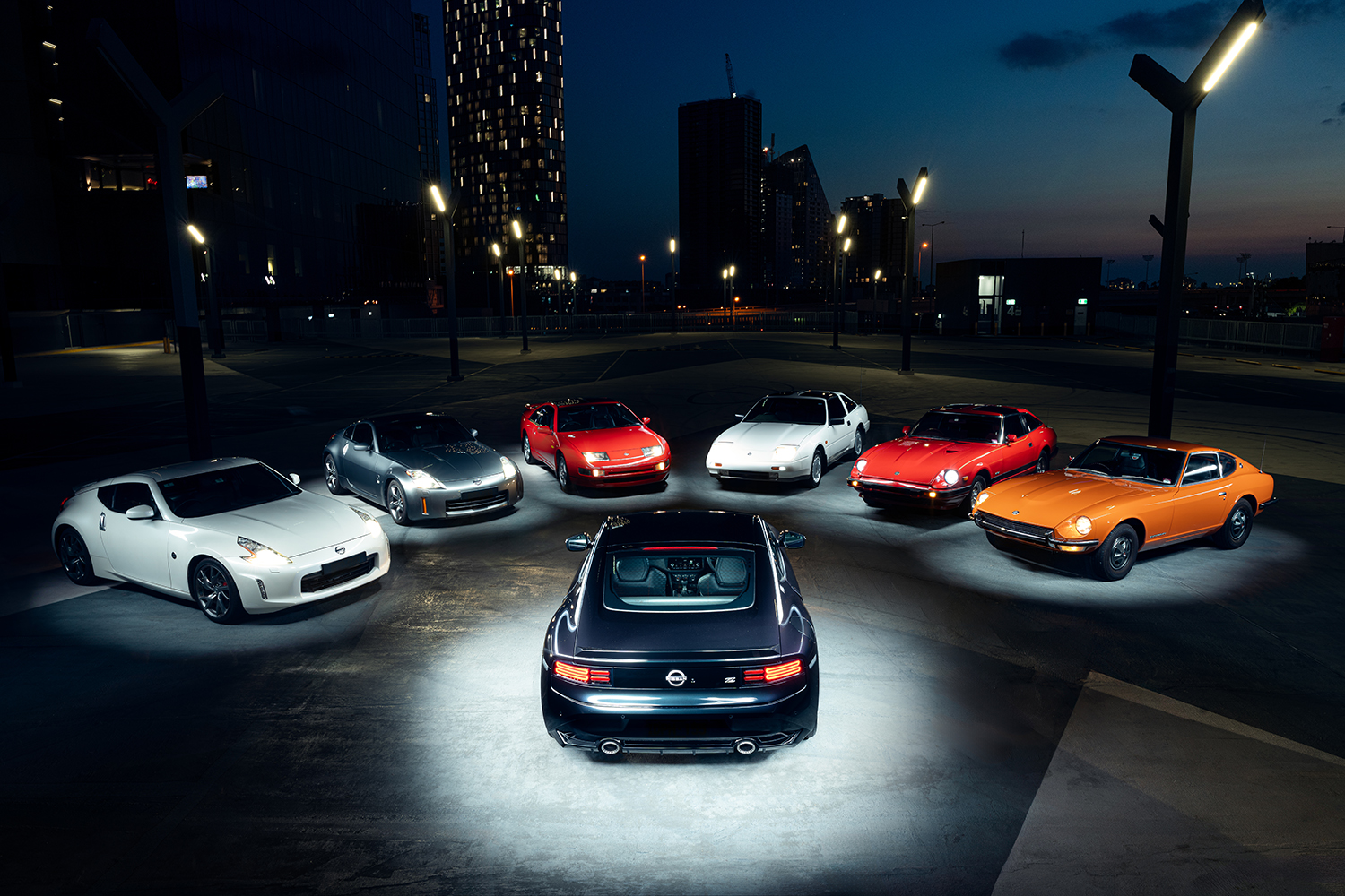 20260420_z_heritageedition_018 〜 画像18