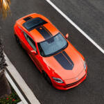 【画像】日産の伝説的ボディカラー「ミッドナイトパープル」色のフェアレディＺが海外で発売だと!?　北米と豪州で登場した「ヘリテージエディション」のうらやましすぎる中身 〜 画像19