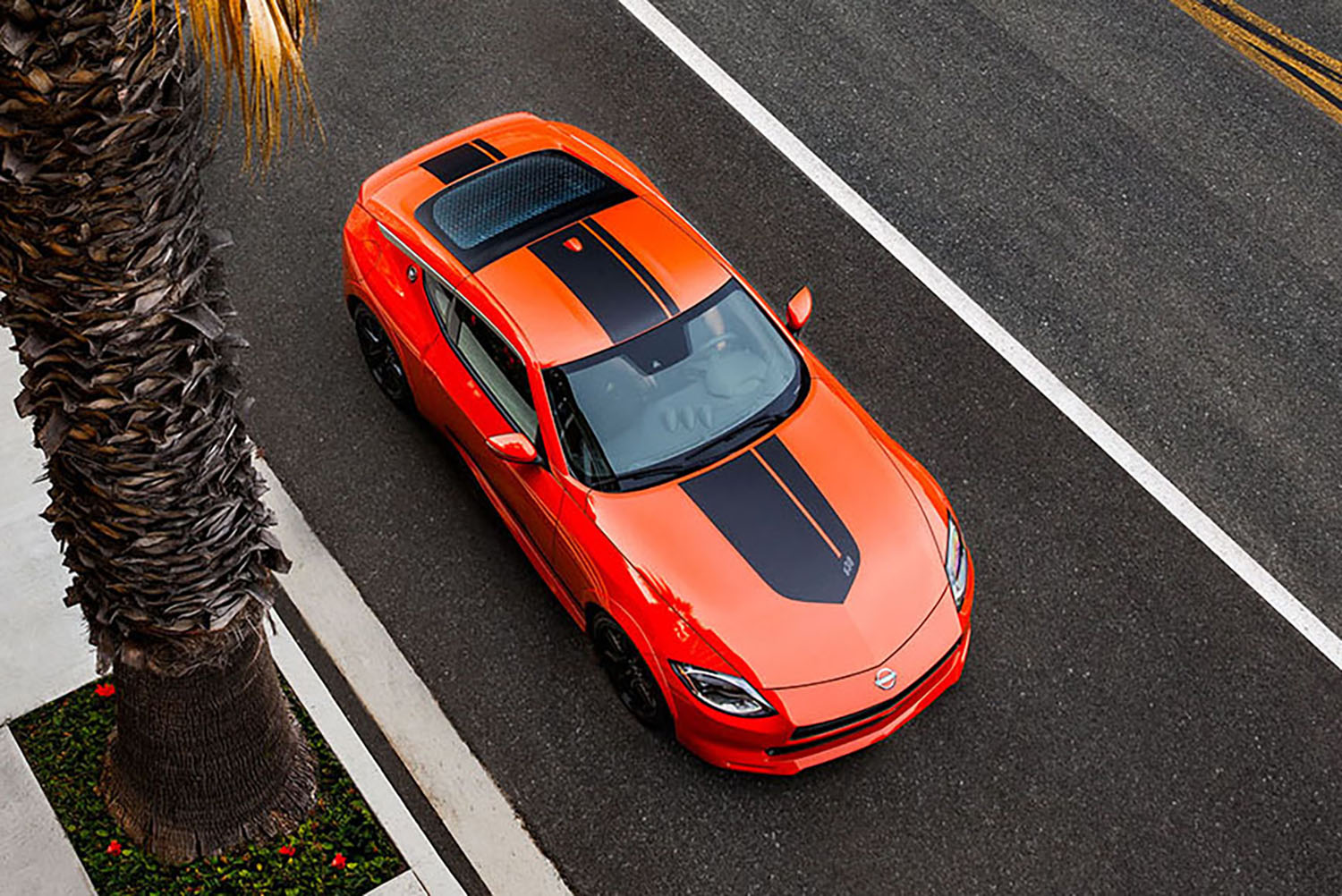 20260420_z_heritageedition_019 〜 画像19