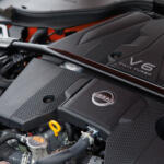 【画像】日産の伝説的ボディカラー「ミッドナイトパープル」色のフェアレディＺが海外で発売だと!?　北米と豪州で登場した「ヘリテージエディション」のうらやましすぎる中身 〜 画像20