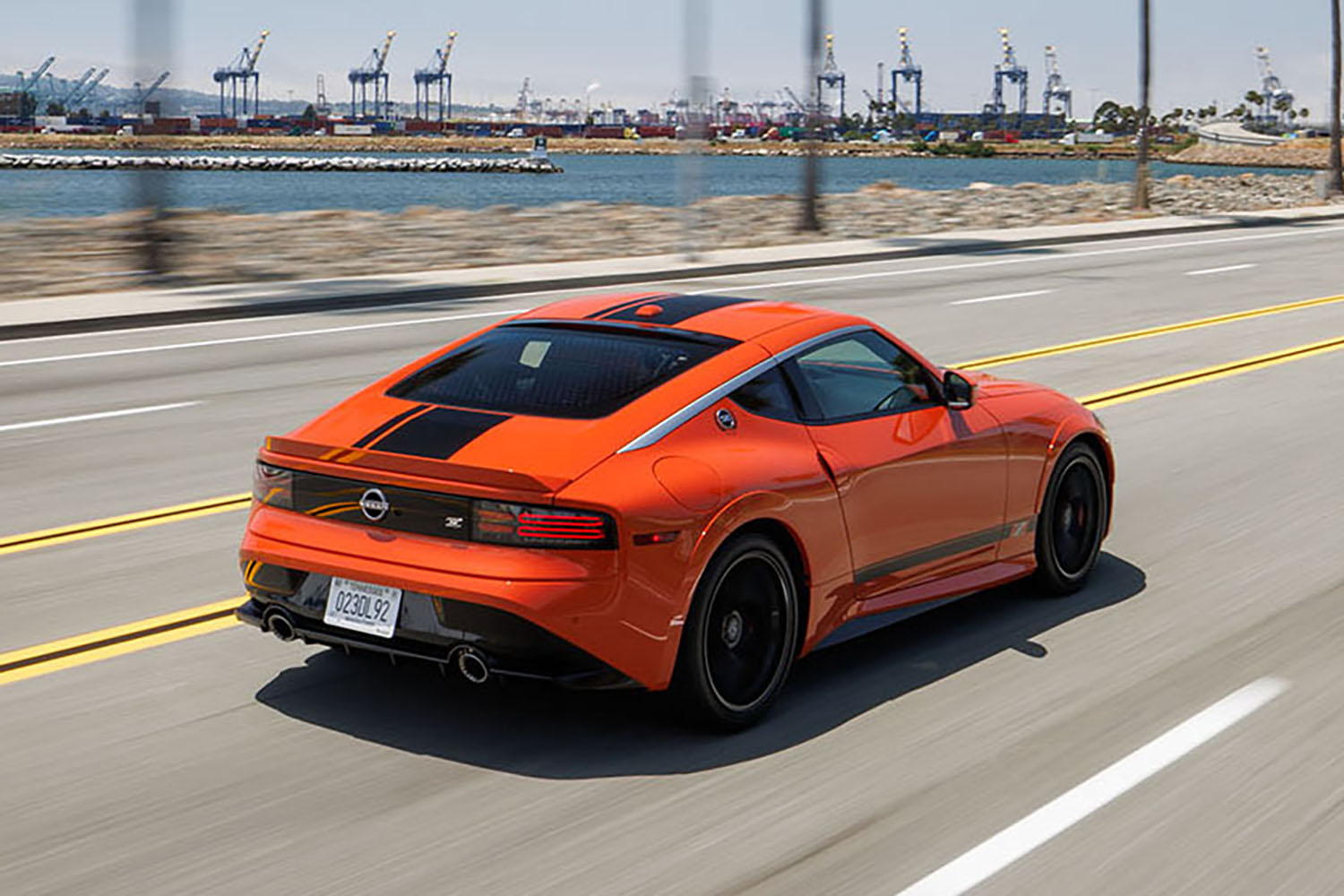 20260420_z_heritageedition_021 〜 画像21